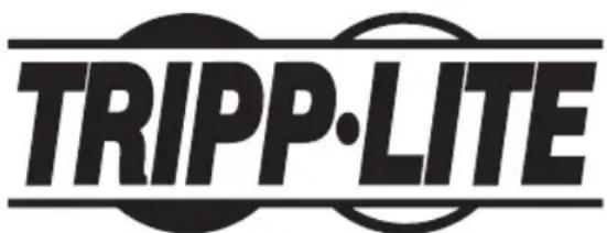 Tripp Lite PVINT375 - 1