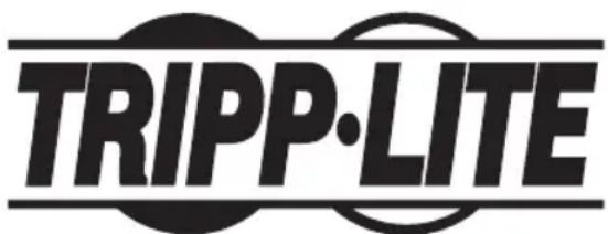 Tripp Lite PVINT375 - Onduleur CC-CA 230 V ultra-compact de la série INT - 1