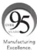Tripp Lite PVINT375 - Regulatory Compliance Identification Numbers - 2