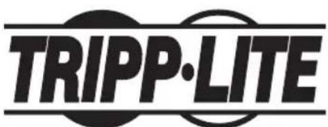Tripp Lite WWSSCOS26AM - Maintenance - 1