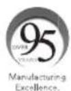 Tripp Lite WWSSCOS26AM - Maintenance - 2