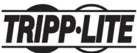 Tripp Lite WWSSCOS26AM - Entretien - 1