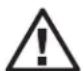 Tripp Lite SU6KRT3UHWMB - Explanation of Symbols - 1