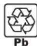 Tripp Lite SU6KRT3UHWMB - Explanation of Symbols - 6