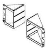Tripp Lite SU6KRT3UHWMB - Descripción General - 4