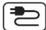 Tripp Lite SU6KRT3UHWMB - Indicadores LED del Panel Frontal - 1