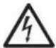 Tripp Lite SU6KRT3UHWMB - iADVERTENCIA! - 1