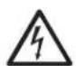 Tripp Lite SU6KRT3UHWMB - Подключение внешних батарей - 2