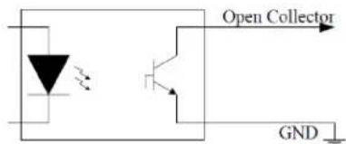 Tripp Lite SU6KRT3UHWMB - USB and RS-232 Dry Contact Communications - 1