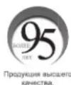 Tripp Lite SU6KRT3UHWMB - Однофазный стоечный онлайн-ИБП со встроенным ЖК-экраном для контроля/управления и отсоединяемым байпасным модулем распределения питания - 2