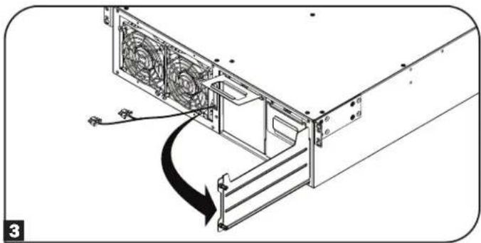 Tripp Lite SU6KRT3UHWMB - Operaciones - 4