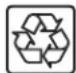 Tripp Lite SU6KRT3UHWMB - Reemplazo y Reciclado de la Batería - 1