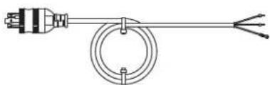 Tripp Lite SU6KRT3UHWMB - Descripción General - 12