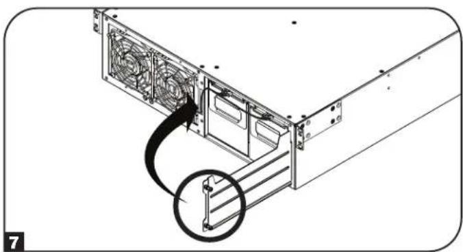 Tripp Lite SU6KRT3UHWMB - Installation - 3