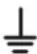 Tripp Lite SU6KRT3UHWMB - Explication des symboles - 5