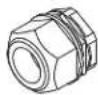 Tripp Lite SU6KRT3UHWMB - Overview - 10