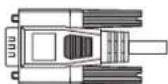 Tripp Lite SU6KRT3UHWMB - Descripción General - 11