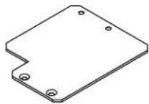 Tripp Lite SU6KRT3UHWMB - Overview - 3