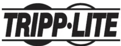 Tripp Lite SU6KRT3UHWMB - UPS and Battery Recycling - 2