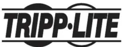 Tripp Lite SU6KRT3UHWMB - Recyclage de l'onduleur et des batteries - 2