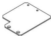 Tripp Lite SU6KRT3UHWMB - Descripción General - 2