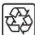 Tripp Lite SU6KRT3UHWMB - Reciclado de la batería y el UPS - 1
