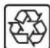 Tripp Lite SU6KRT3UHWMB - UPS and Battery Recycling - 1