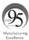 Tripp Lite SU6KRT3UHWMB - WARRANTY REGISTRATION - 4