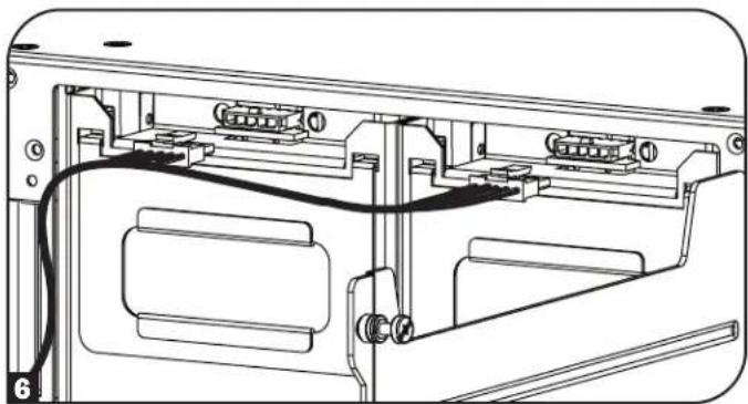 Tripp Lite SU6KRT3UHWMB - Installation - 1