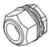 Tripp Lite SU6KRT3UHWMB - Descripción General - 9