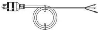 Tripp Lite SU6KRT3UHWMB - Overview - 13