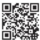 Tripp Lite SU6KRT3UHWMB - WARRANTY REGISTRATION - 2