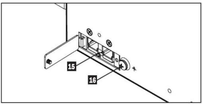 Tripp Lite SU6KRT3UHWMB - Caractéristiques - 5
