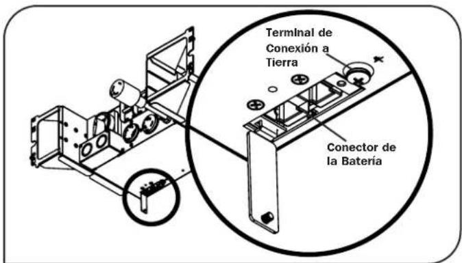 Tripp Lite SU6KRT3UHWMB - Notas: - 2