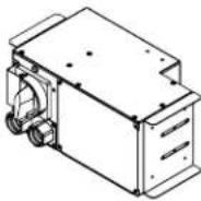 Tripp Lite SU6KRT3UHWMB - Overview - 4
