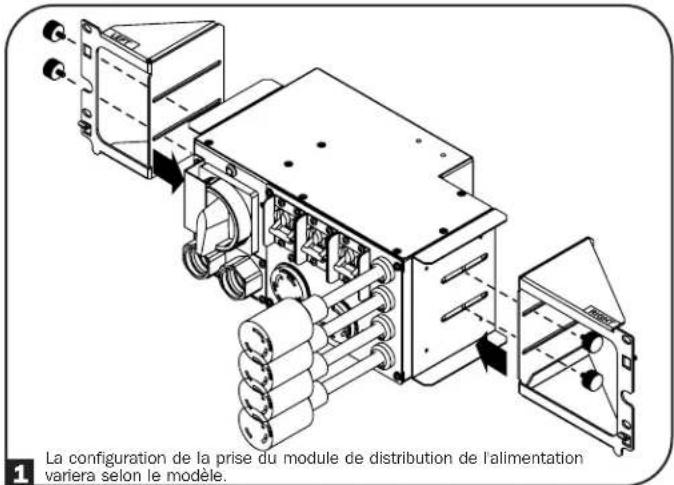 Tripp Lite SU6KRT3UHWMB - Remarques : - 1