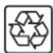 Tripp Lite SU6KRT3UHWMB - Remplacement et recyclage des batteries - 1