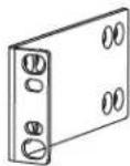 Tripp Lite SU6KRT3UHWMB - Overview - 9