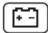 Tripp Lite SU6KRT3UHWMB - AC OUTPUT indicator - 1