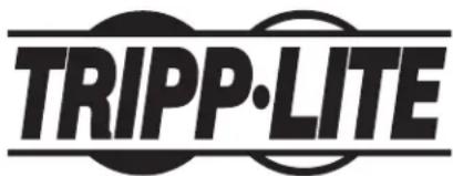 Tripp Lite SU6KRT3UHWMB - Configurations de l'offre groupée de produits : SU5KRT3UHVMB, SU5KRT3UHVMBP, SU5KRT3UGMB, SU5KRT3UHWMB, SU6KRT3UHVMB, SU6KRT3UHVMBP, SU6KRT3UGMB, SU6KRT3UHWMB, SU6KRT3UXMB - 1