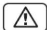 Tripp Lite SU6KRT3UHWMB - BATTERY MODE indicator - 1