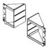 Tripp Lite SU6KRT3UHWMB - Overview - 5
