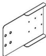 Tripp Lite SU6KRT3UHWMB - Overview - 6