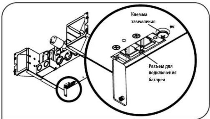 Tripp Lite SU6KRT3UHWMB - Примечания: - 2