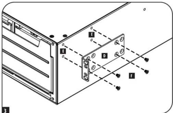 Tripp Lite SU6KRT3UHWMB - ВНИМАНИЕ! - 3
