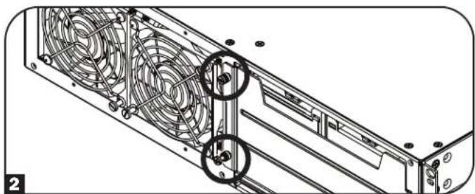 Tripp Lite SU6KRT3UHWMB - Operaciones - 3