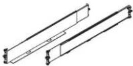 Tripp Lite SU6KRT3UHWMB - Overview - 2