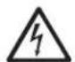 Tripp Lite SU6KRT3UHWMB - Internal Battery Replacement - 1