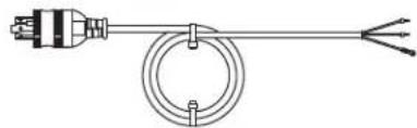 Tripp Lite SU6KRT3UHWMB - Vue d'ensemble - 3