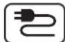 Tripp Lite SU6KRT3UHWMB - LED Front Panel Indicators - 1